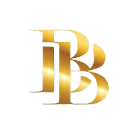 BIG BEST Admin logo